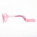 Lafont JOUJOU 7716E