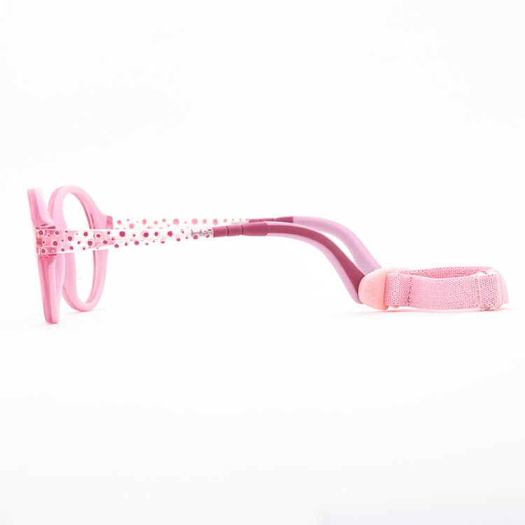 Lafont JOUJOU 7716E