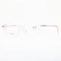 Lafont FOX 7060