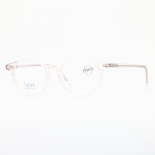 Lafont FOX 7060