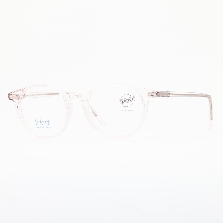 Lafont FOX 7060