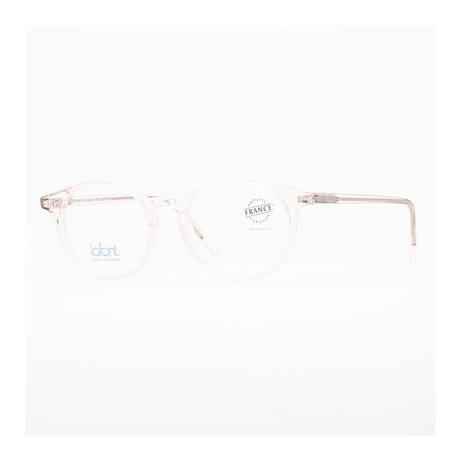 Lafont FOX 7060