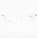 Lafont FOX 7060