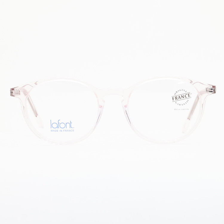 Lafont FOX 7060