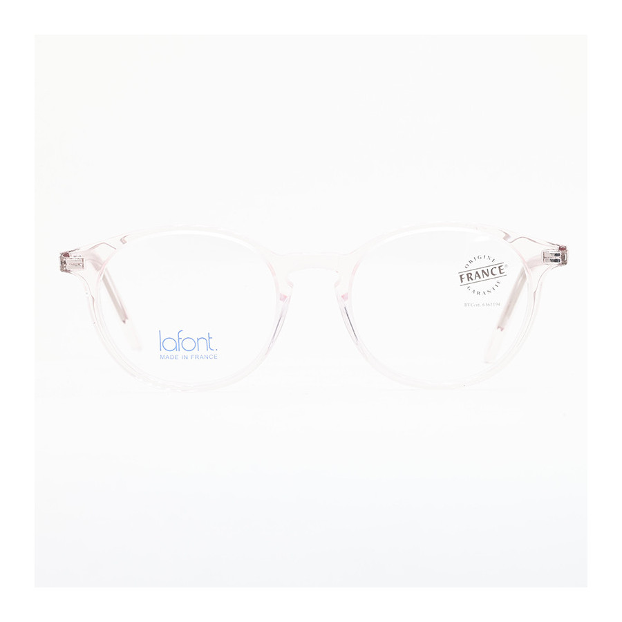 Lafont FOX 7060