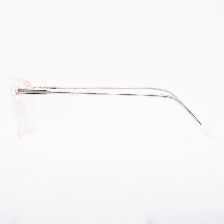 Lafont FOX 7060