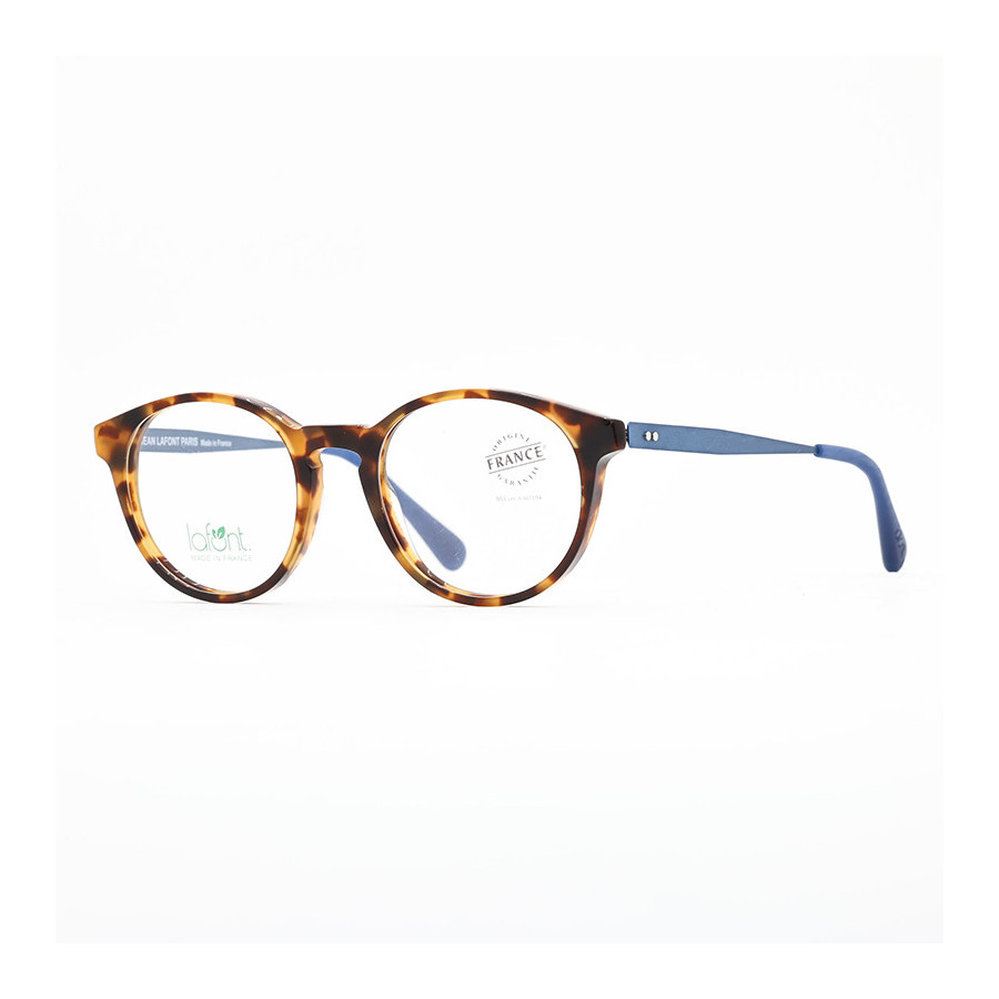 Lafont MUSIC 5156E