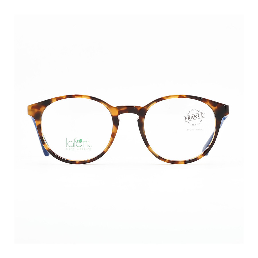Lafont MUSIC 5156E