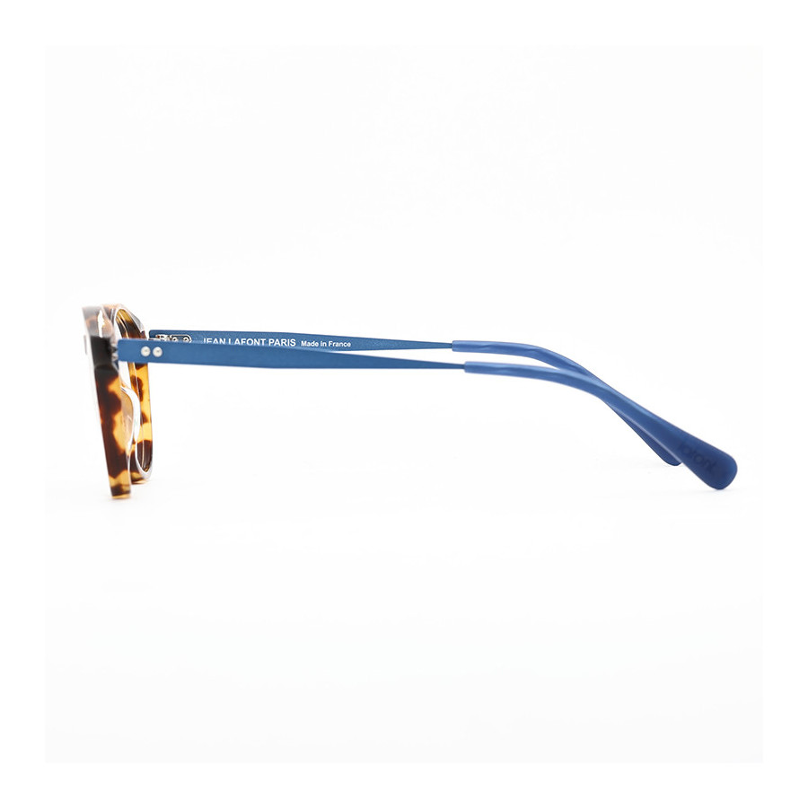 Lafont MUSIC 5156E