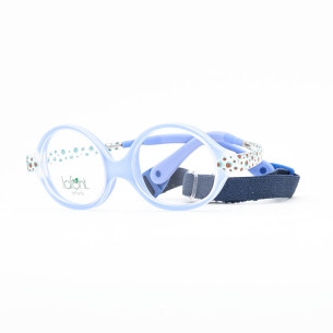 Lafont TARTINE 3730E