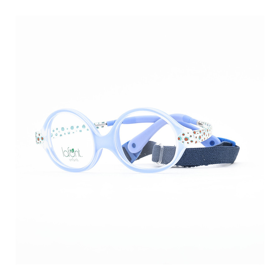 Lafont TARTINE 3730E