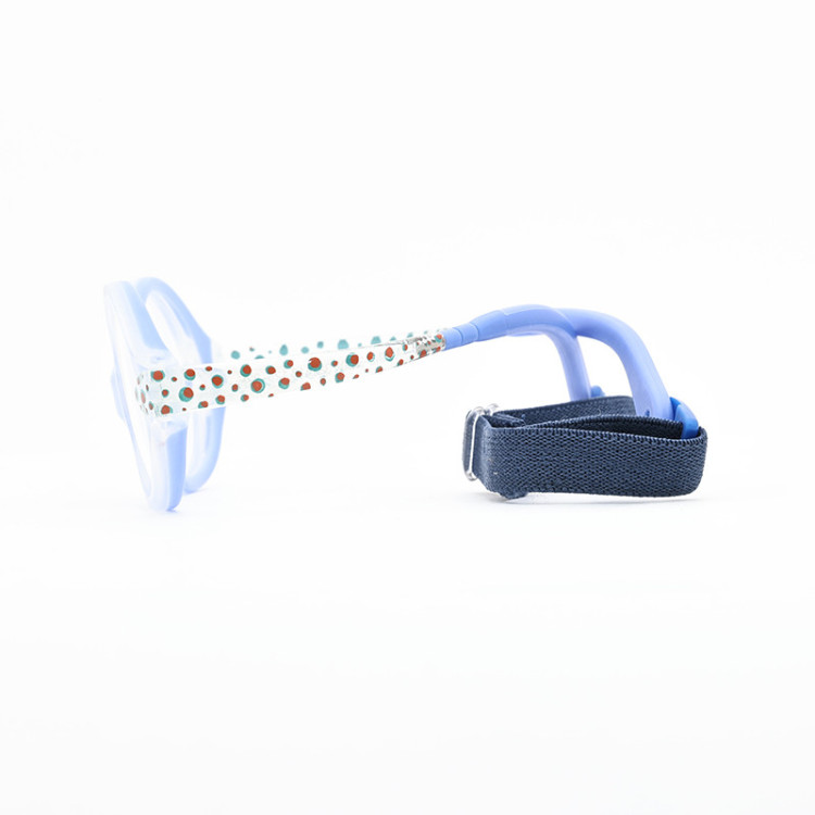 Lafont TARTINE 3730E
