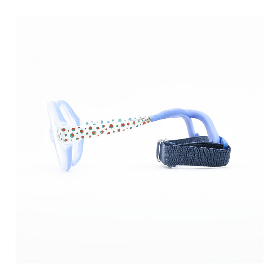 Lafont TARTINE 3730E