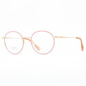 Lafont FRIC-FRAC 7715