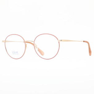 Lafont FRIC-FRAC 7715