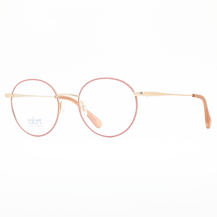 Lafont FRIC-FRAC 7715