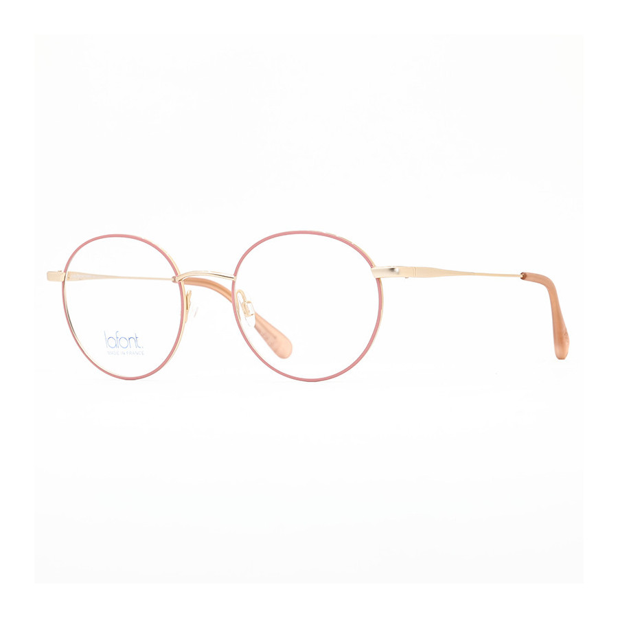 Lafont FRIC-FRAC 7715