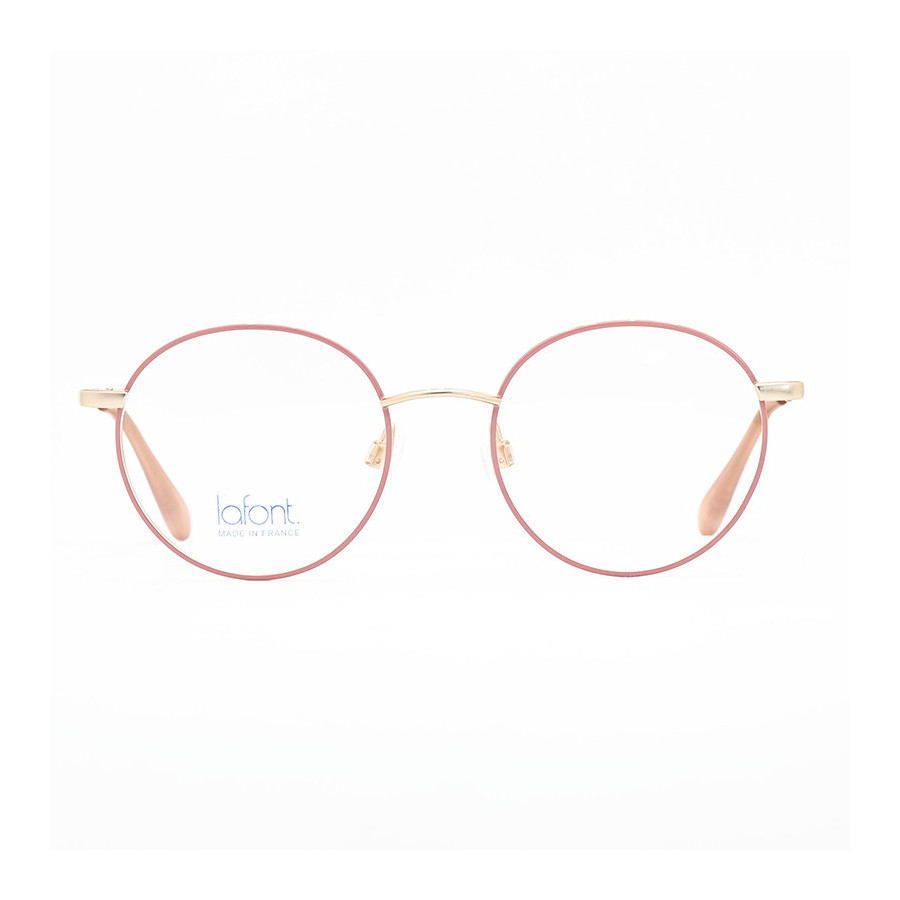 Lafont FRIC-FRAC 7715