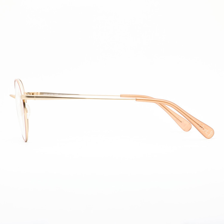 Lafont FRIC-FRAC 7715