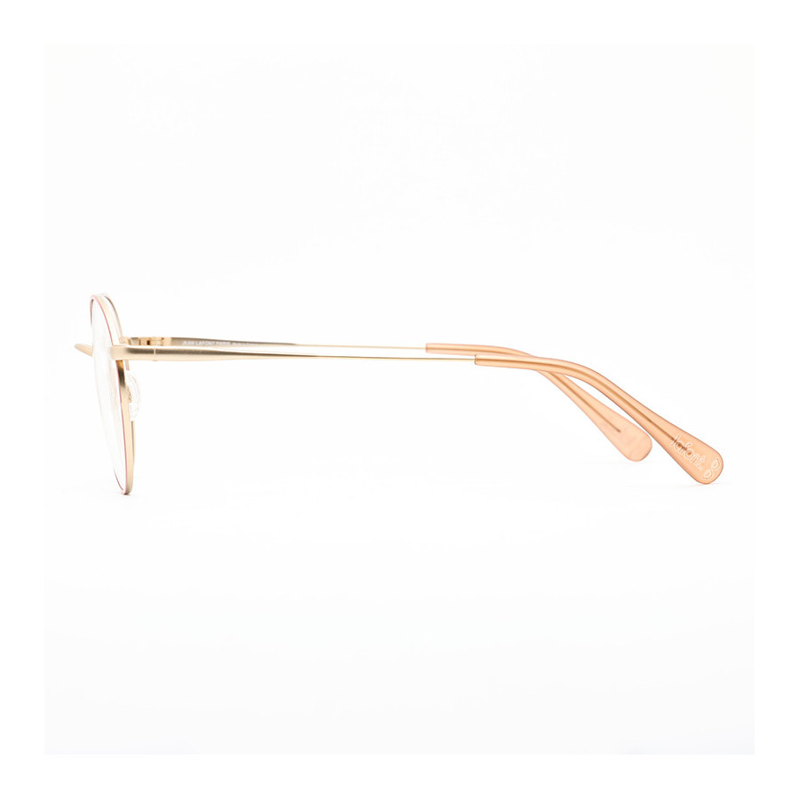 Lafont FRIC-FRAC 7715