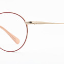 Lafont FRIC-FRAC 7715