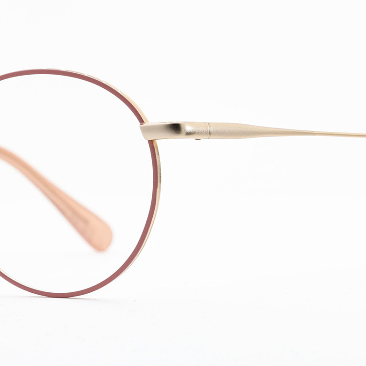 Lafont FRIC-FRAC 7715