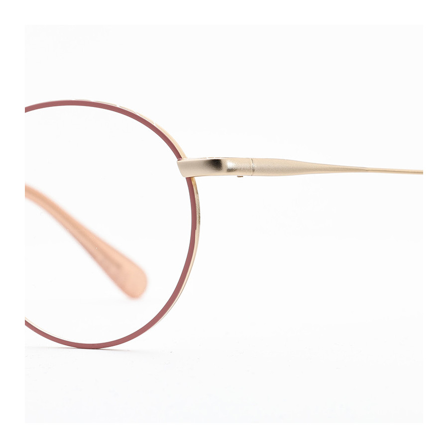 Lafont FRIC-FRAC 7715