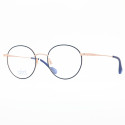 Lafont FRIC-FRAC 035