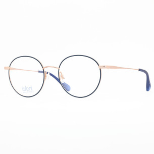Lafont FRIC-FRAC 035