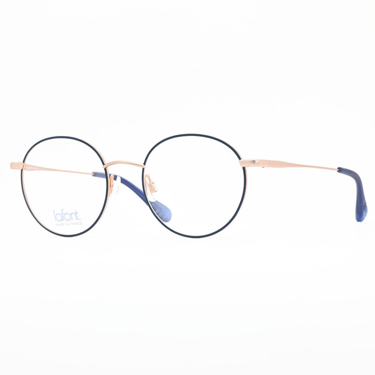 Lafont FRIC-FRAC 035