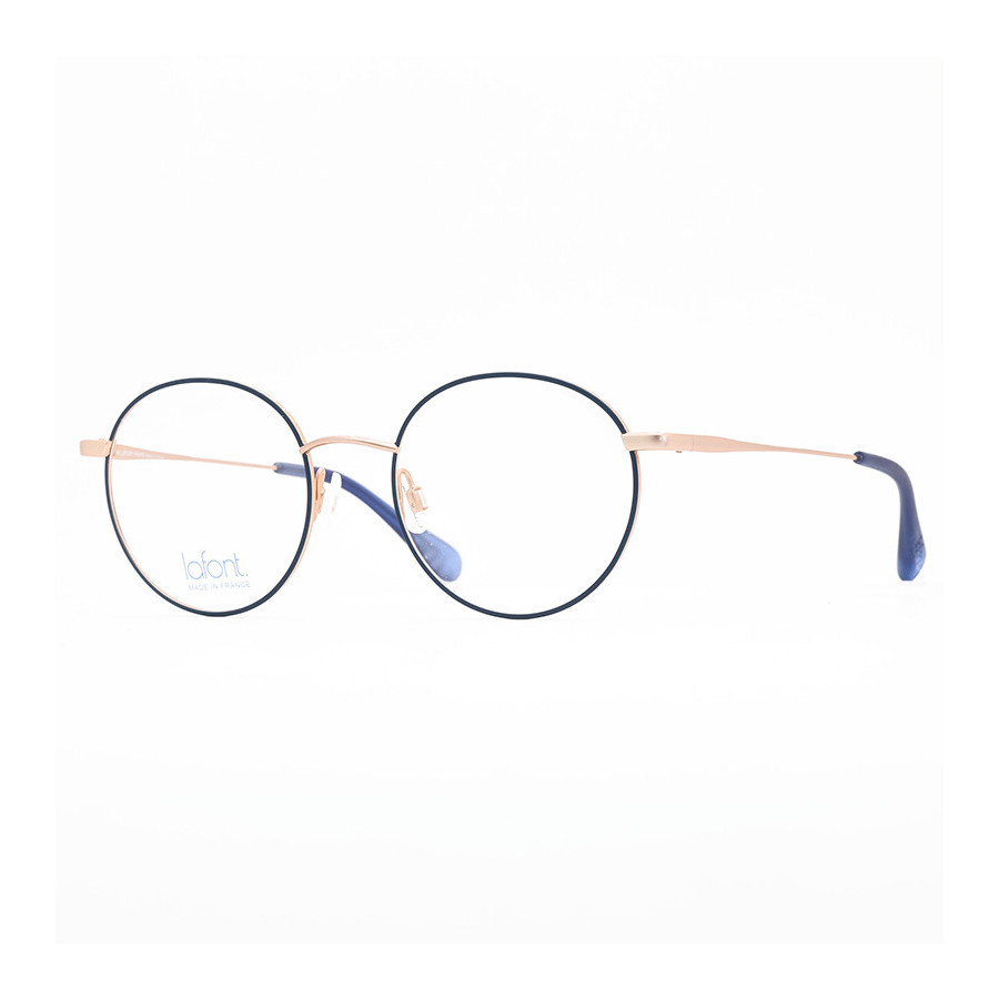 Lafont FRIC-FRAC 035