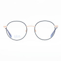 Lafont FRIC-FRAC 035