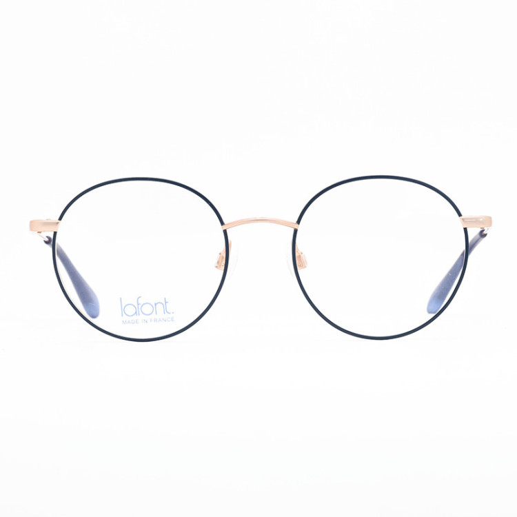 Lafont FRIC-FRAC 035