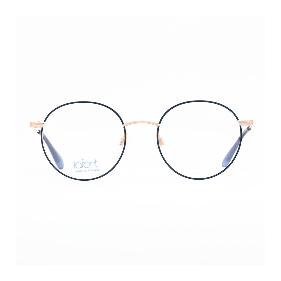 Lafont FRIC-FRAC 035
