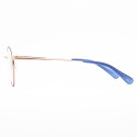 Lafont FRIC-FRAC 035