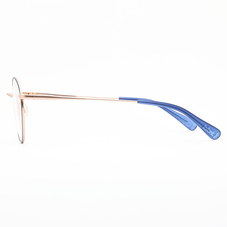 Lafont FRIC-FRAC 035