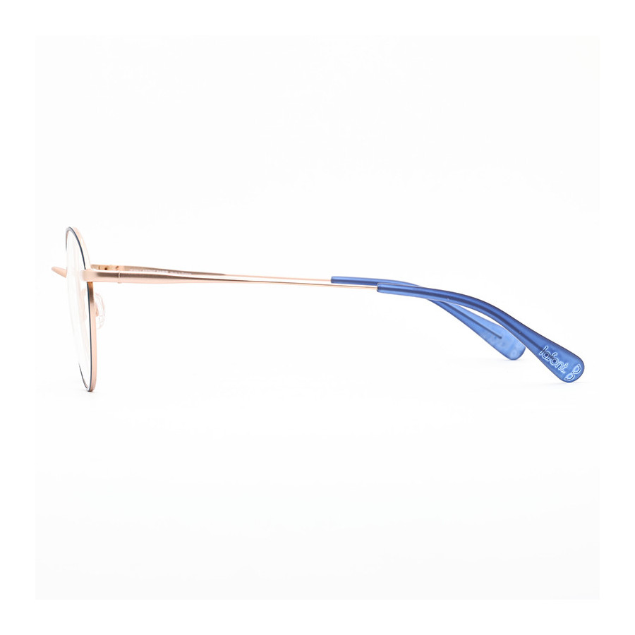 Lafont FRIC-FRAC 035