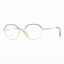 Lafont ILE AU TRESOR 035  - 1