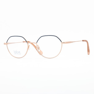 Lafont ILE AU TRESOR 035  - 1