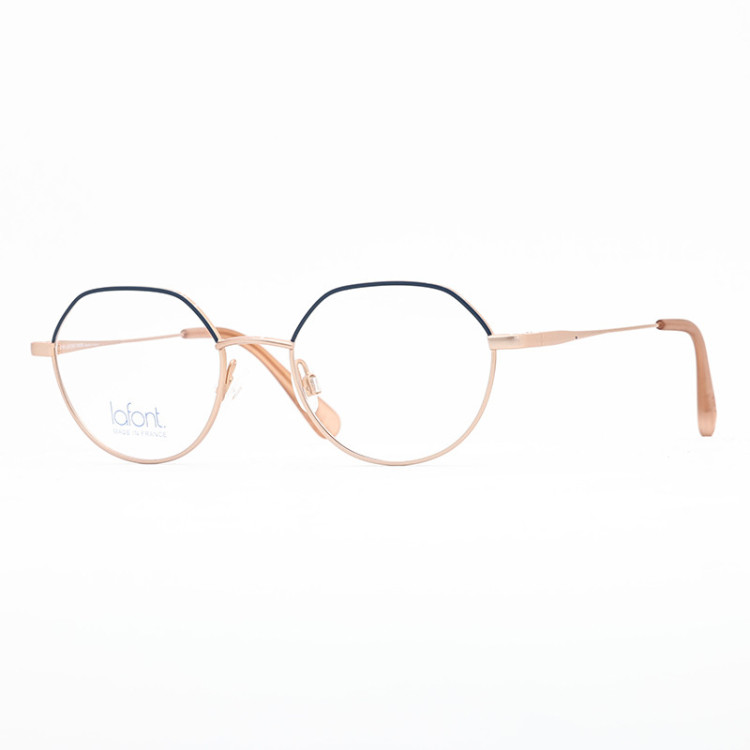 Lafont ILE AU TRESOR 035  - 1
