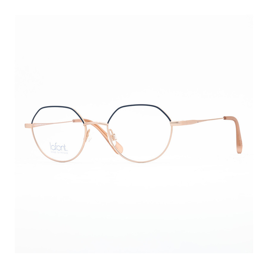 Lafont ILE AU TRESOR 035  - 1