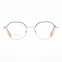 Lafont ILE AU TRESOR 035  - 2