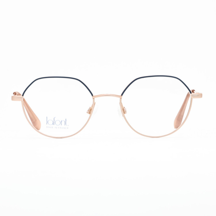 Lafont ILE AU TRESOR 035  - 2