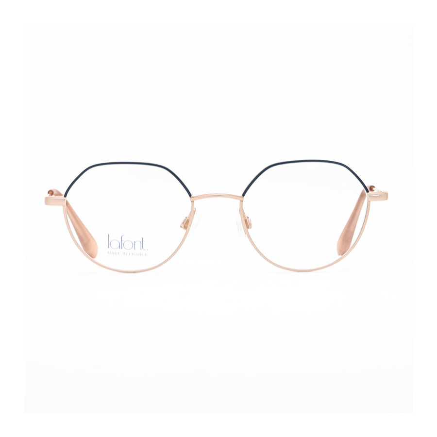 Lafont ILE AU TRESOR 035  - 2