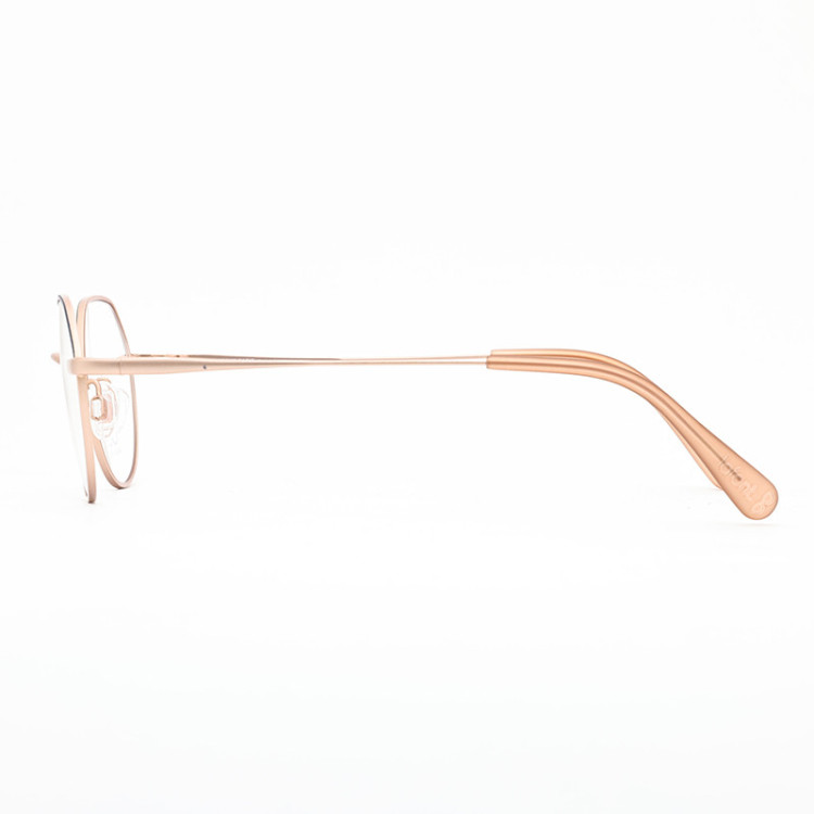 Lafont ILE AU TRESOR 035  - 3