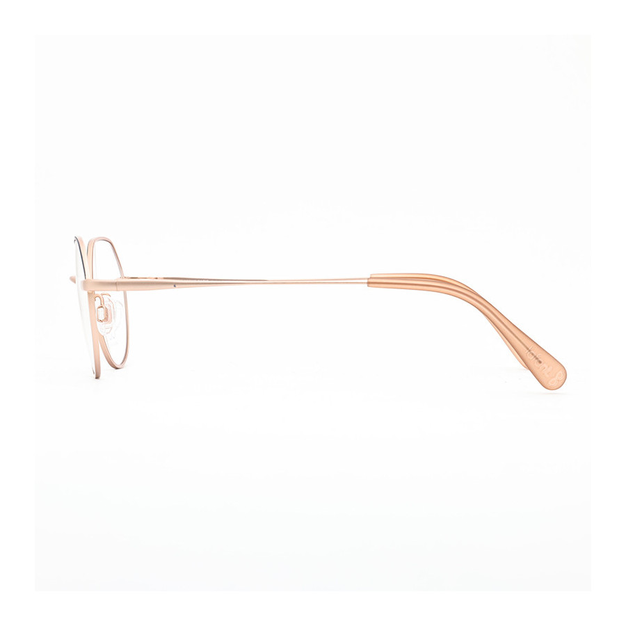 Lafont ILE AU TRESOR 035  - 3