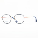 Lafont MASCOTTE 035  - 1