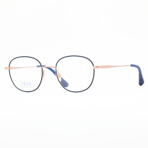 Lafont MASCOTTE 035  - 1