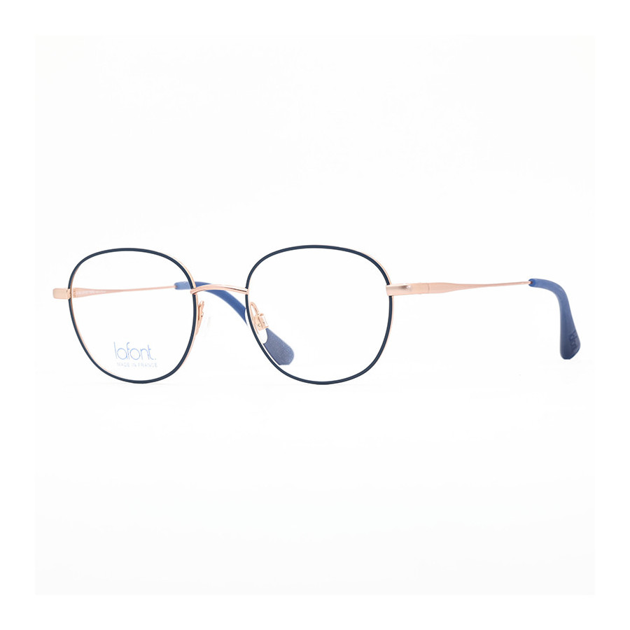 Lafont MASCOTTE 035  - 1