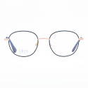 Lafont MASCOTTE 035  - 2